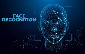 Face recognition with limited data